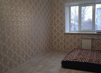 Комната на продажу, 18.4 м2, Томск, Первомайская улица, 63/1, Ленинский район