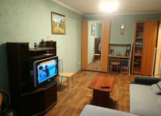 Продам 1-комнатную квартиру, 30.3 м2, Усинск, Возейская улица, 7