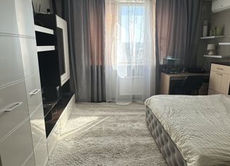 Продам 1-комнатную квартиру, 38 м2, Симферополь, улица Батурина, 93