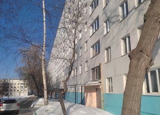 Продам 3-комнатную квартиру, 55 м2, Ижевск, Майская улица, 16, жилой район Север