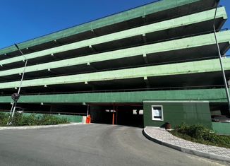 Машиноместо на продажу, 13.3 м2, Владивосток, Советский район, улица Майора Филипова, 11к2