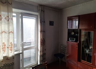 Двухкомнатная квартира на продажу, 53 м2, Кемеровская область, Советская улица, 62