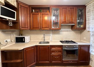 Продам 3-комнатную квартиру, 83.1 м2, Санкт-Петербург, Угловой переулок, 3, Угловой переулок