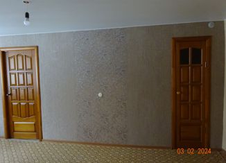 Продается 2-комнатная квартира, 43.5 м2, Свердловская область, улица Белинского, 20Б