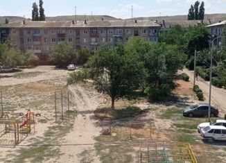 Продам двухкомнатную квартиру, 41.2 м2, Волгоград, Минская улица, 222, Красноармейский район