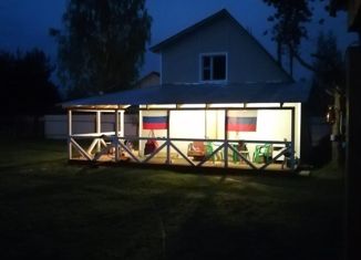 Продается дом, 72 м2, СНТ Мечта, СНТ Мечта, 116