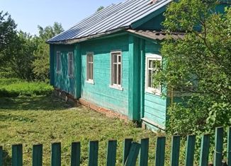 Земельный участок на продажу, 25 сот., село Ильинское