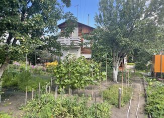 Продажа дома, 50 м2, СНТ Раздолье-2, СНТ Раздолье-2, 78