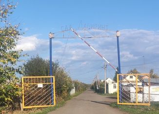 Продажа дома, 40 м2, СНТ Лабиринт