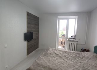 Продается однокомнатная квартира, 32.7 м2, Владимир, улица Балакирева, 45А, Октябрьский район