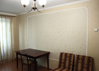 Продам трехкомнатную квартиру, 58 м2, Таганрог, улица Чехова, 154Б