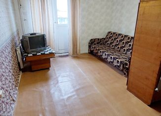 Комната на продажу, 21 м2, Находка, улица Гагарина, 14