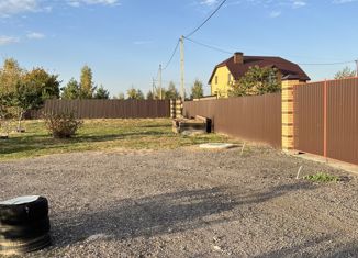 Продается дом, 107.5 м2, село Марчуги