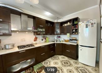 Продам таунхаус, 256.2 м2, Тверь, улица Летное Поле, 14, Московский район