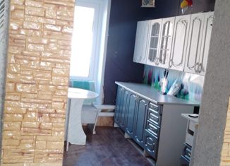 Продажа дома, 80.4 м2, село Емаши, улица Мира