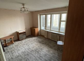 Продажа однокомнатной квартиры, 32.8 м2, Тихорецк, улица Калинина, 126