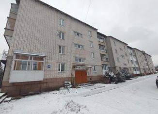 Продаю 2-ком. квартиру, 53 м2, посёлок Грибково, посёлок Грибково, 10