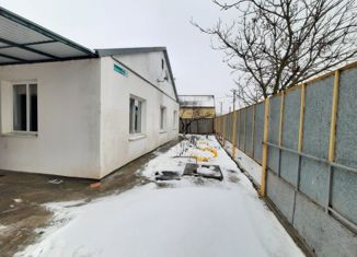 Продажа дома, 90 м2, Калмыкия, Профсоюзная улица