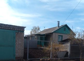 Продается дом, 58.5 м2, поселок городского типа Анна, улица Кутузова, 104