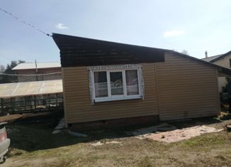 Продам дом, 50 м2, Первоуральск