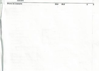 Продаю 2-комнатную квартиру, 30 м2, Липецк, улица 50 лет НЛМК, 19