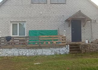 Дом на продажу, 150 м2, Волосово, Нарвская улица, 23