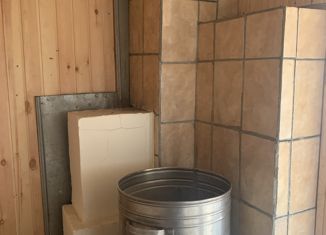 Продам дом, 40 м2, СНТ Маяк, 11-я улица, 18