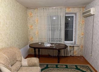 Продаю 2-ком. квартиру, 44.6 м2, Махачкала, Кировский район, улица Магомета Гаджиева, 208