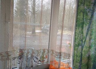 Продаю однокомнатную квартиру, 30 м2, Смоленская область, Школьная улица, 5