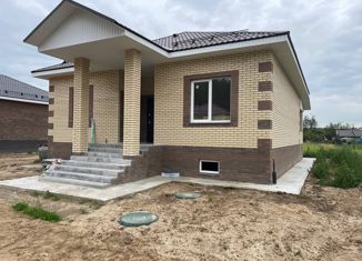 Продается дом, 108.6 м2, деревня Молзино, Советская улица, 54