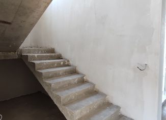 Дом на продажу, 142 м2, Краснодар, микрорайон Россинского, бульвар Адмирала Пустошкина, 11/1