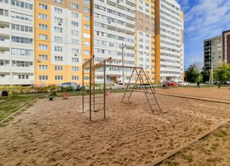 Продаю 1-ком. квартиру, 39.5 м2, Ярославль, Большая Техническая улица, 15, район Дядьково