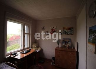 Продается дом, 54 м2, Красноярск, Советский район, Якутская улица, 43