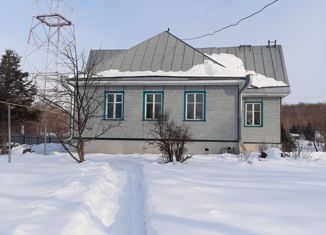 Дом на продажу, 100 м2, село Новотроицкое, Центральная улица, 34