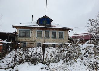 Продается дом, 150 м2, село Семёновка, Кирпичная улица