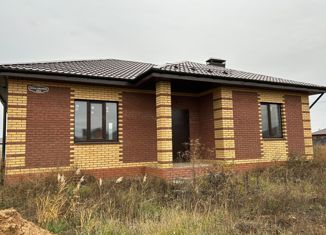 Продам дом, 127.6 м2, село Никольское