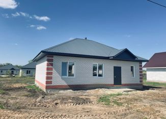 Продажа дома, 104 м2, село Власиха