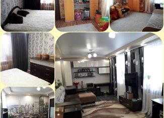 Продаю дом, 72.3 м2, поселок городского типа Пышма, переулок Ветеранов, 9