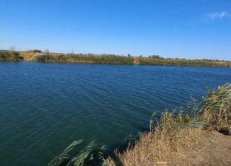 Участок на продажу, 6 сот., Волгодонск