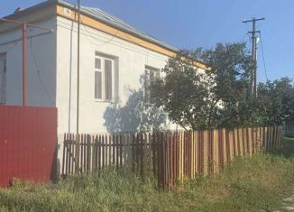 Дом на продажу, 85 м2, станица Новоминская, улица Космонавтов, 236