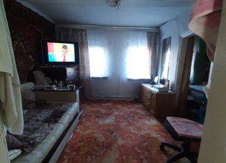 Продажа дома, 31.5 м2, Валуйки, Советская улица, 77