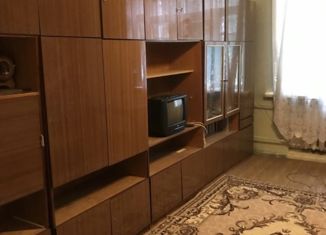 Продажа комнаты, 16.3 м2, Саратов, Большая Садовая улица, 151, Фрунзенский район