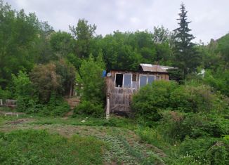 Продается дом, 51.9 м2, Самара, улица Набережная реки Самары, 530, Железнодорожный район