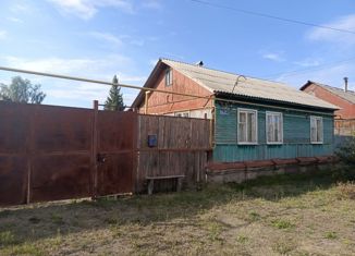 Дом на продажу, 51.8 м2, Борисоглебск, улица Чайковского, 38