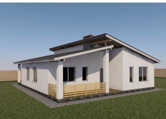 Продаю дом, 150 м2, Благовещенск, улица Седова, 114