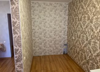 Аренда 1-ком. квартиры, 35 м2, Сыктывкар, улица Энгельса, 134