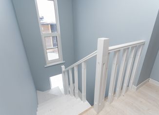 Продам дом, 130 м2, деревня Веревское, квартал Чайка, 35/3