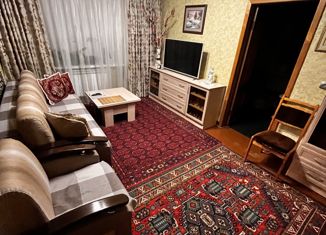 Продаю 2-ком. квартиру, 37.4 м2, Нижний Новгород, улица Афанасьева, 31, улица Афанасьева