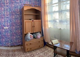 1-ком. квартира на продажу, 27.7 м2, Павлово, переулок Суворова, 9