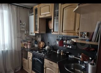 Продам 3-ком. квартиру, 67.5 м2, Киржач, улица Свобода, 113А